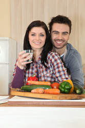 Similar image 1797782