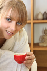 Similar image 1797785