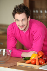 Similar image 1797788