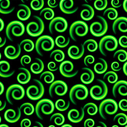 Similar image 1797791