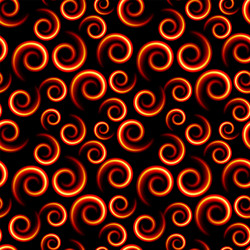 Similar image 1797792