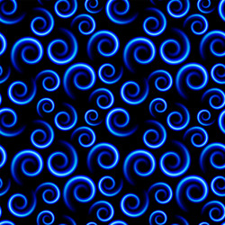 Similar image 1797794