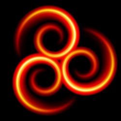 Similar image 1797795