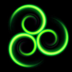 Similar image 1797796