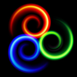 Similar image 1797797