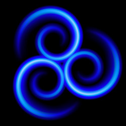 Similar image 1797798