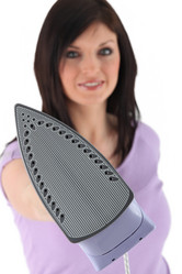 Similar image 1797802