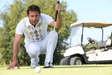 Similar image 1797807