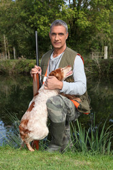 Similar image 1797808