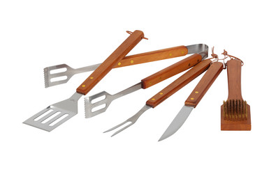 Similar image 1797816