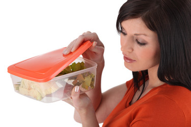 Similar image 1797817