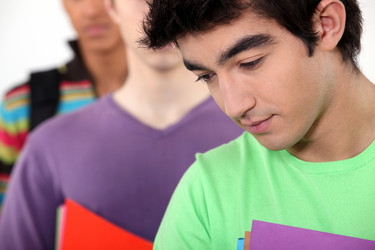 Similar image 1797818