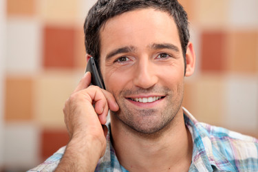 Similar image 1797820