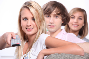 Similar image 1797822