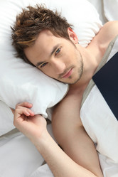 Similar image 1797835