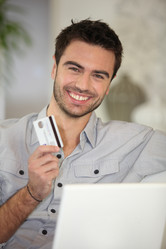 Similar image 1797837