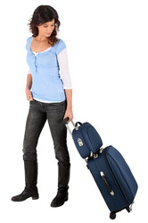 Similar image 1797839