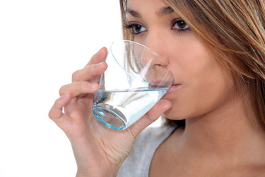 Similar image 1797842