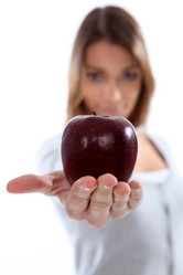 Similar image 1797844