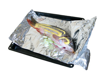 Similar image 1797846