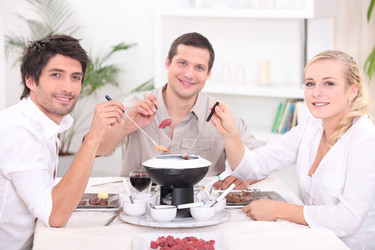 Similar image 1797855