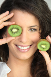 Similar image 1797860