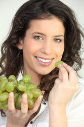 Similar image 1797866