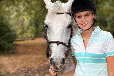 Similar image 1797869