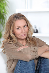 Similar image 1797872