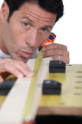 Similar image 1797876