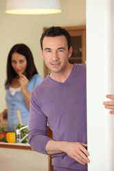 Similar image 1797882