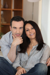 Similar image 1797883