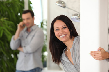 Similar image 1797884