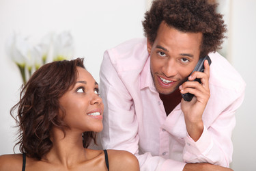 Similar image 1797913