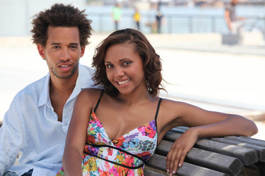 Similar image 1797925