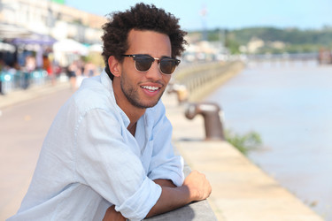 Similar image 1797926