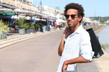 Similar image 1797927