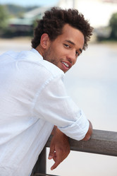 Similar image 1797928