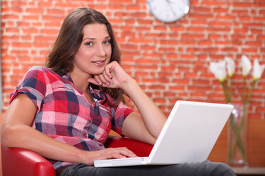 Similar image 1797929