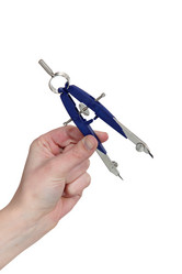 Similar image 1797939