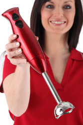 Similar image 1797942