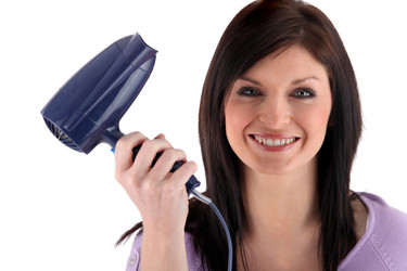 Similar image 1797945