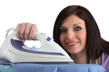 Similar image 1797949