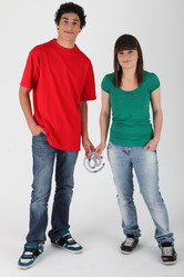 Similar image 1797951