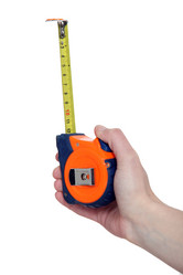 Similar image 1797953