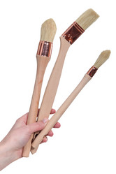 Similar image 1797965