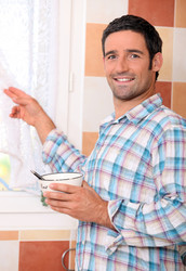 Similar image 1797966