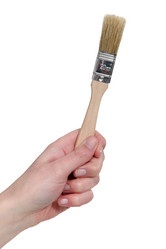 Similar image 1797967