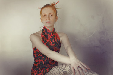 Similar image 1797970