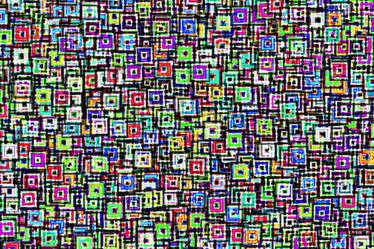 Similar image 1797973